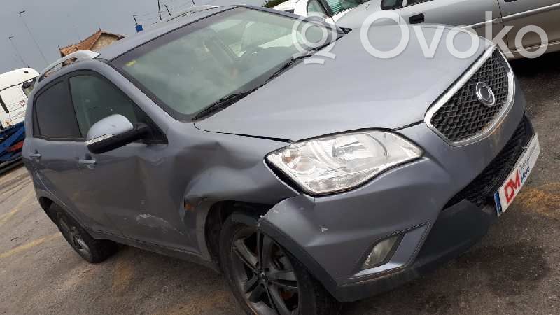 Korando Korando  A6711540302