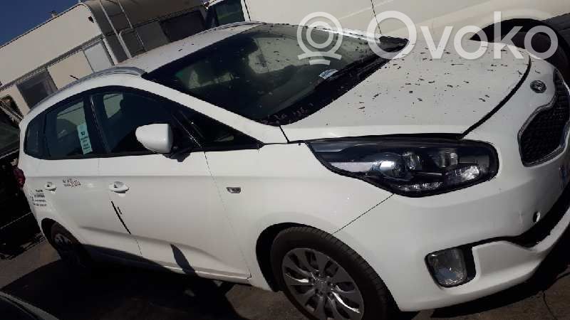 Carens III Carens  0281031538