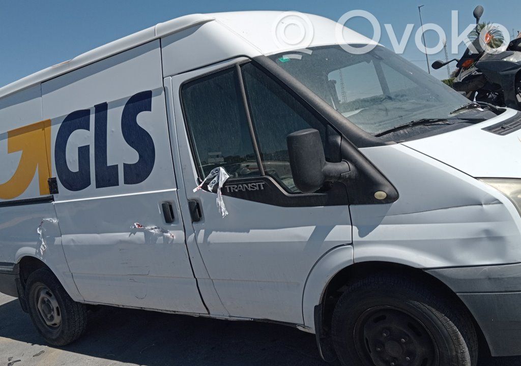 Transit Transit  2454107