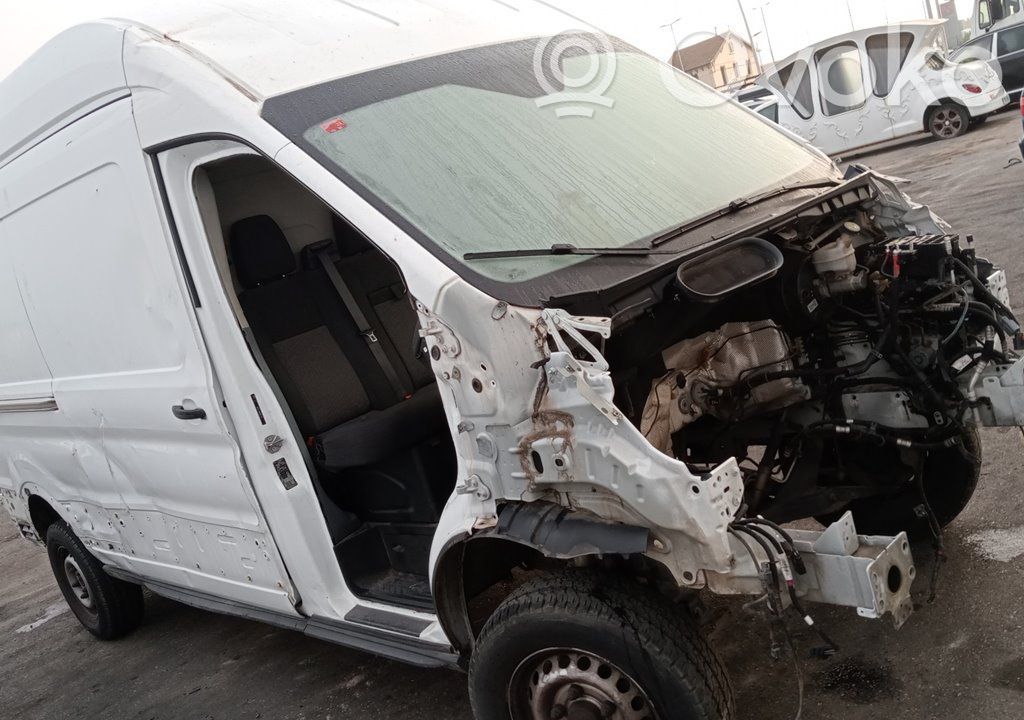 Transit -  Tourneo Connect Transit/ Tourneo Connect  2076579