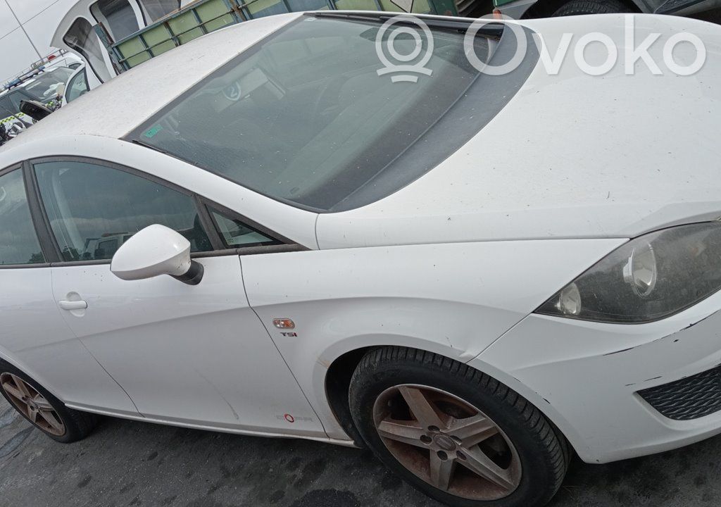 Leon (1P) Leon  03F906262C