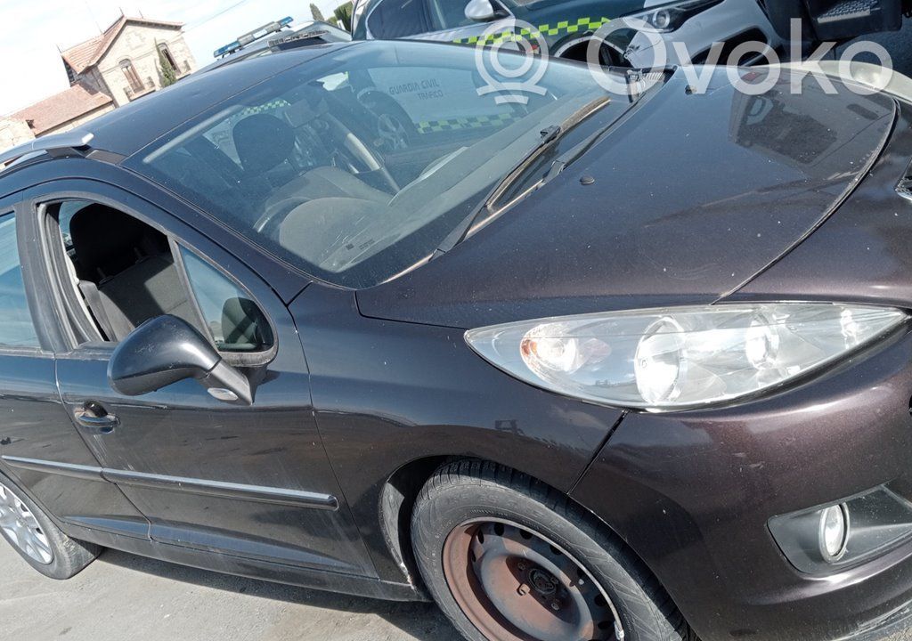 207 207  E1065950
