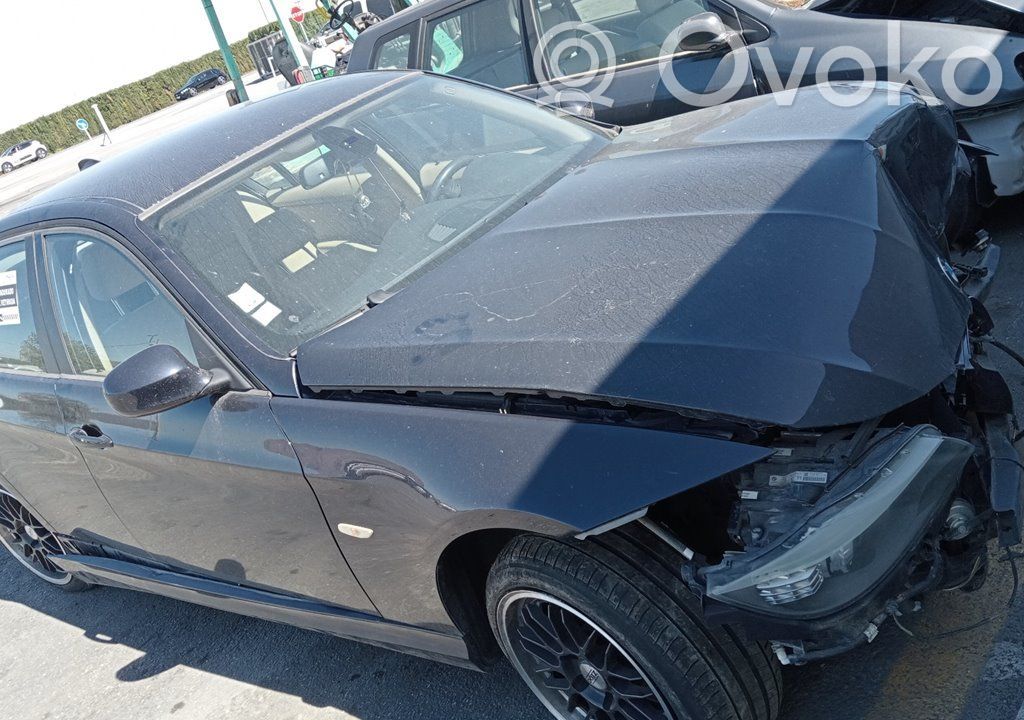3 E90 E91 Series 3  0281016067