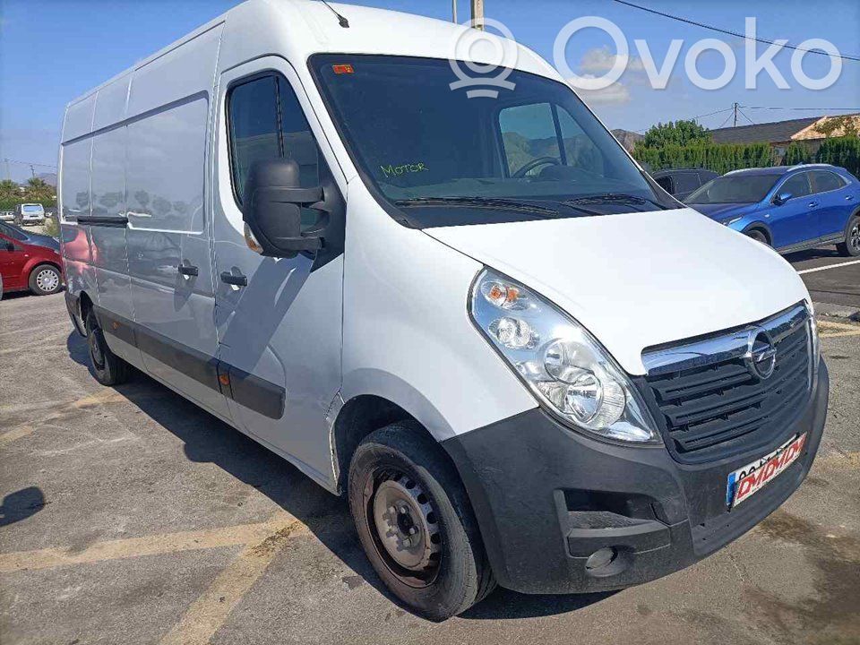 Movano B Movano
