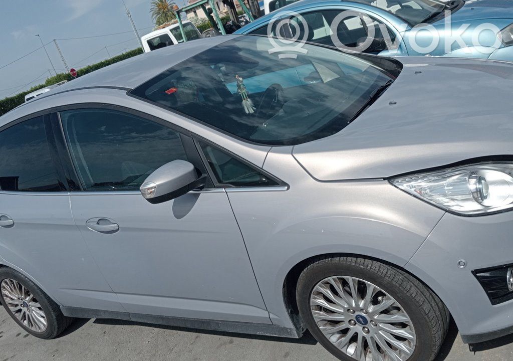 C-MAX II Focus C-MAX, C-MAX, Grand C-MAX  CV618C342VB