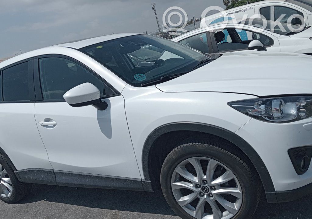 CX-5 CX-5  KA065