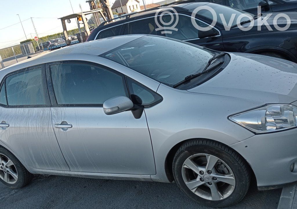 Auris 150 Auris  8946720100