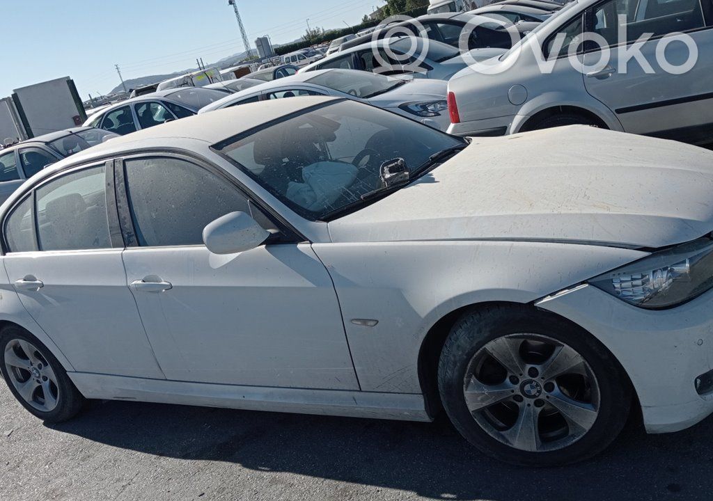 3 E90 E91 Series 3  51127202706