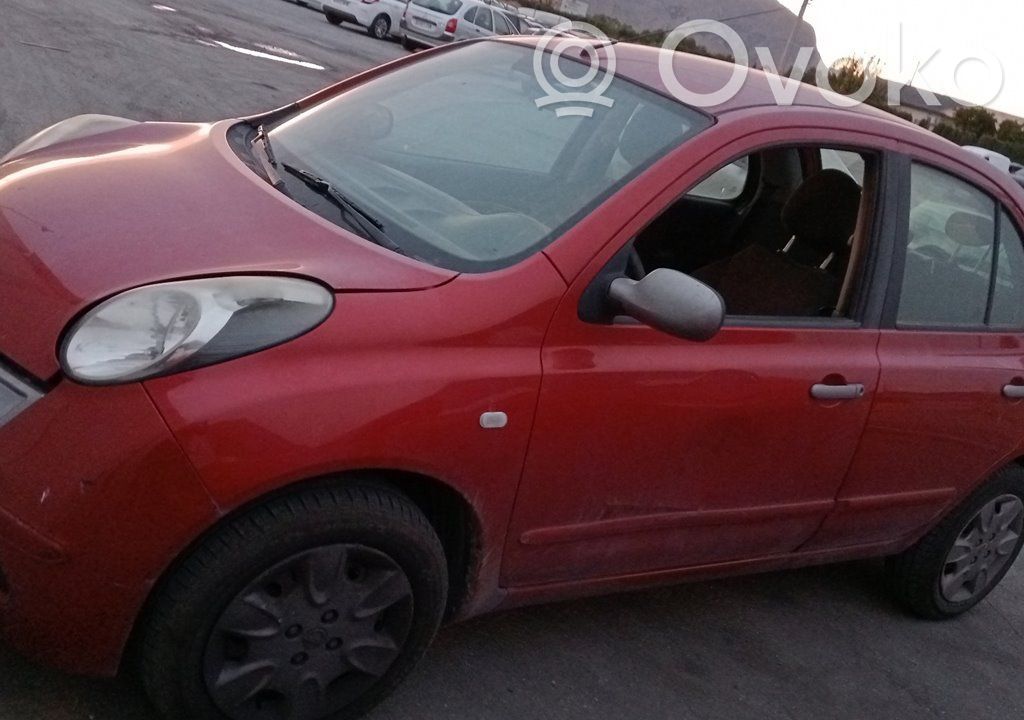 Micra Micra  48810BG00A