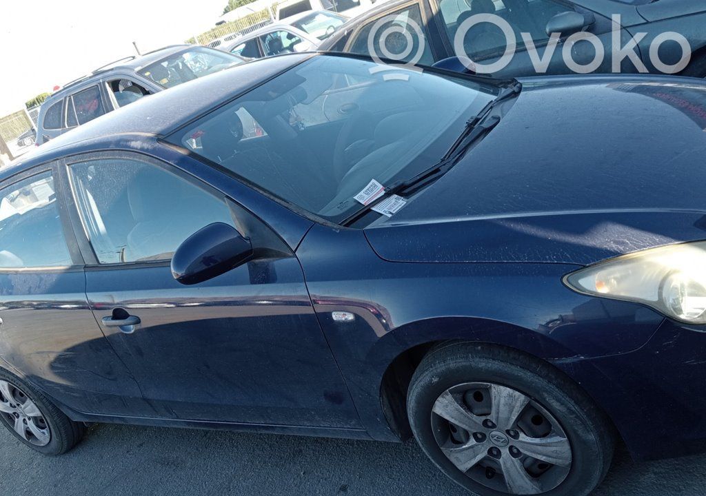i30 i30  934102R020