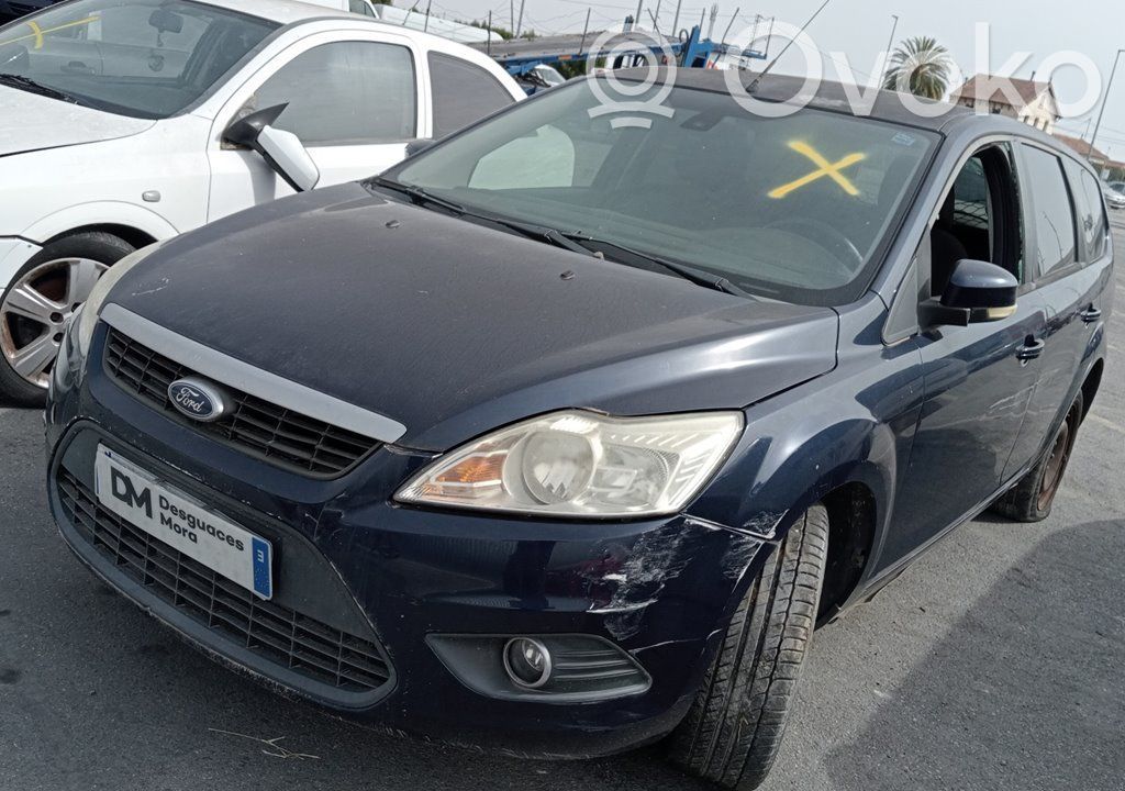 Focus Focus  8M5113100AE