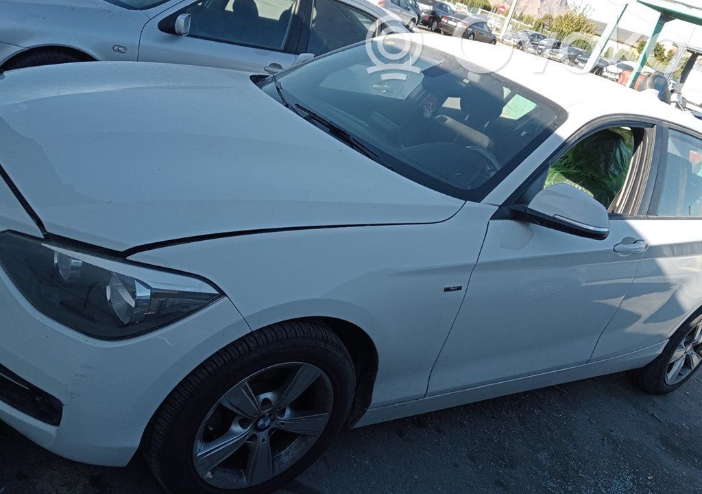 1 E81 E87 Series 1  702620