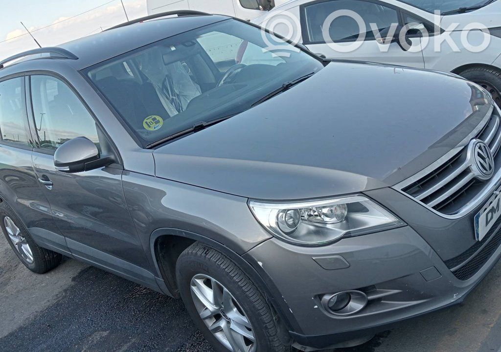 Tiguan Tiguan  1K0941431B