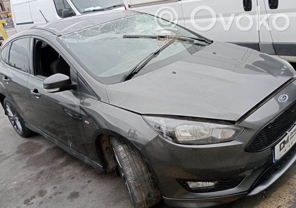 Focus ST Focus  A045A06EM35