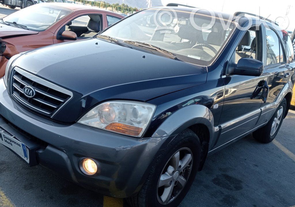 Sorento Sorento  361004A010
