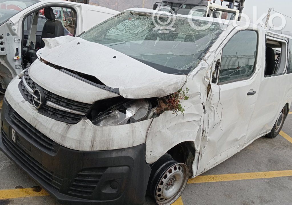 Vivaro Vivaro  9829899780