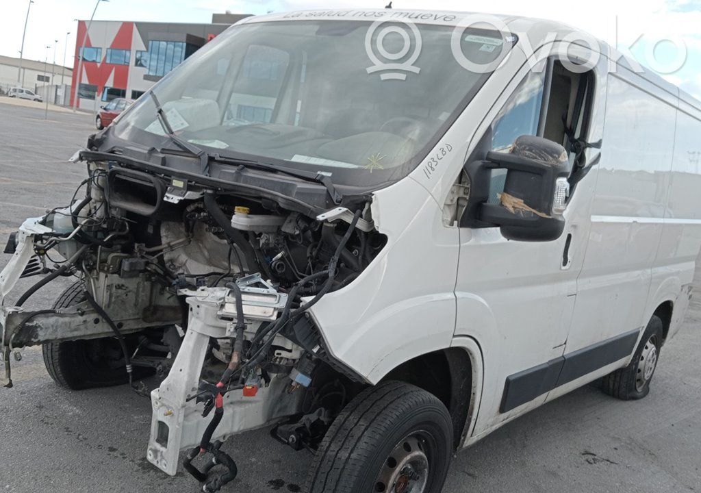 Jumper Jumper  9004EC