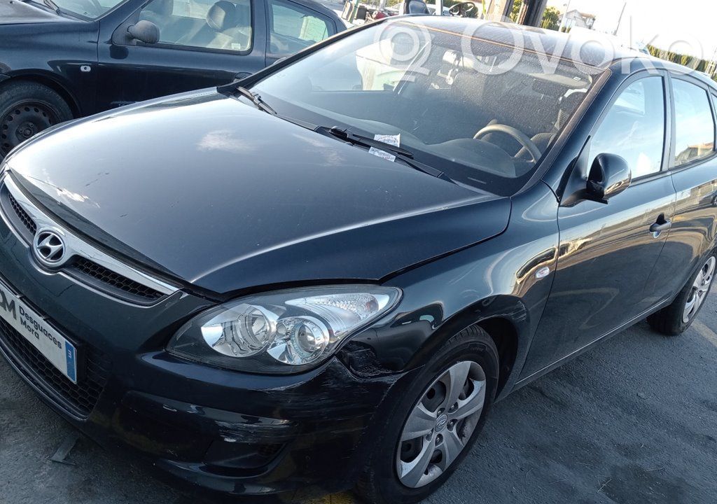 i30 i30  373002A600