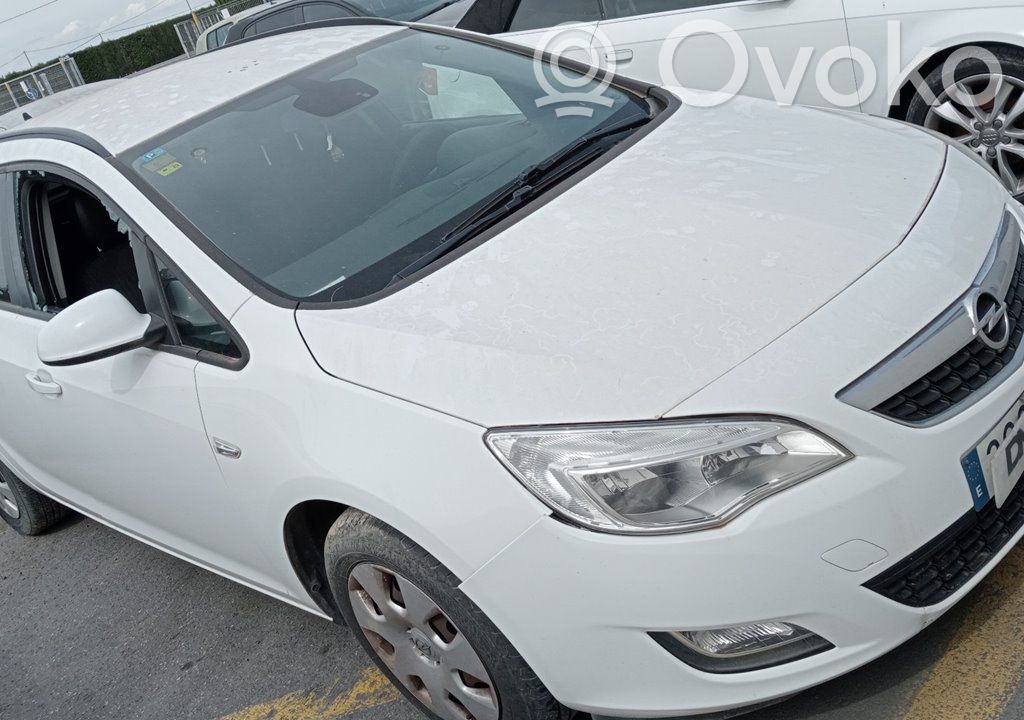 Astra H Astra  13264642