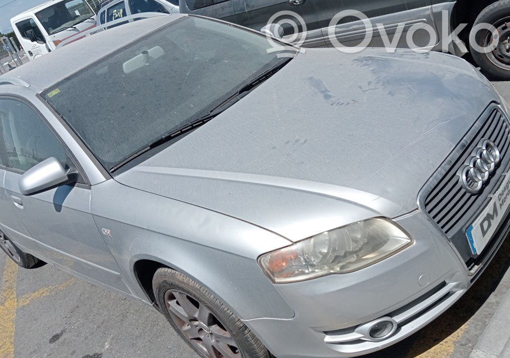A4 Allroad A4 Allroad  8E0145805S