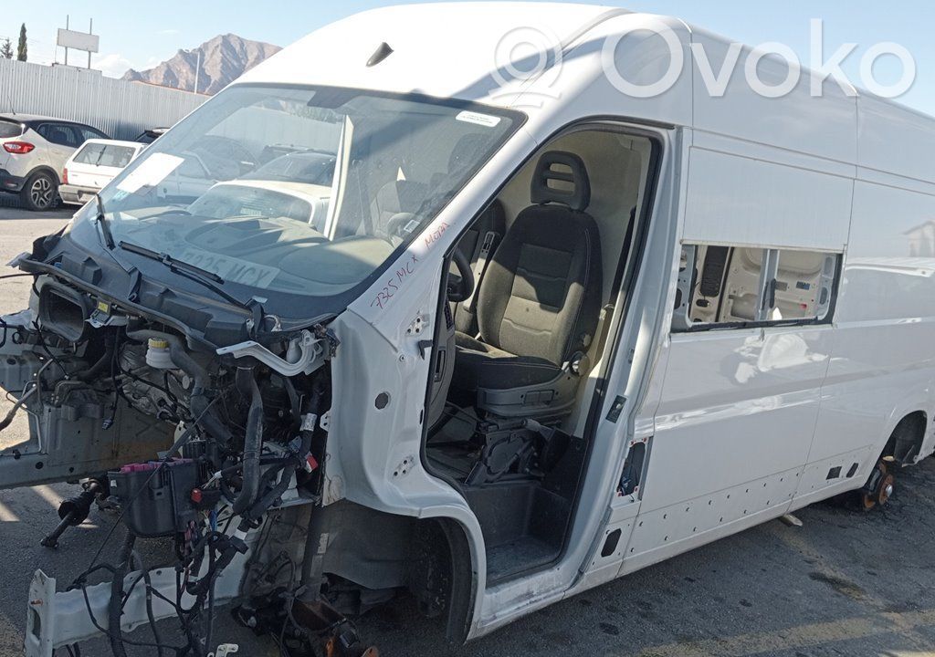 Ducato Ducato  46858573