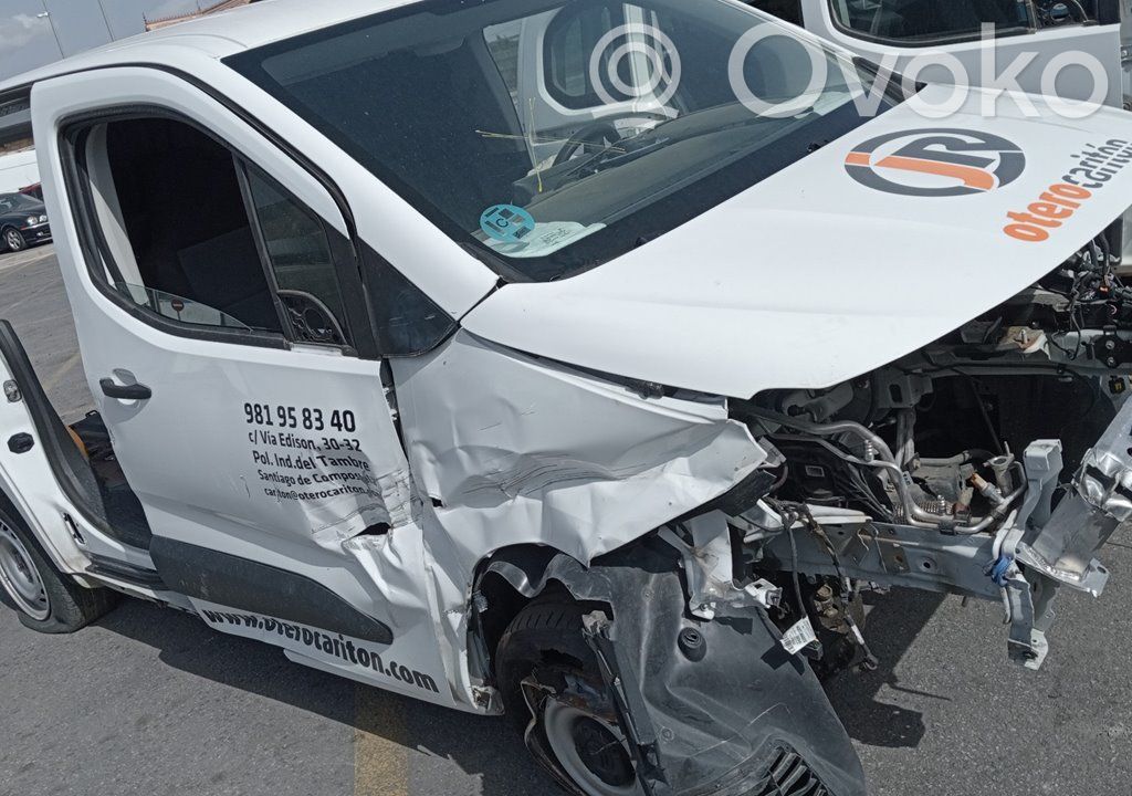 Berlingo Berlingo  1673580180