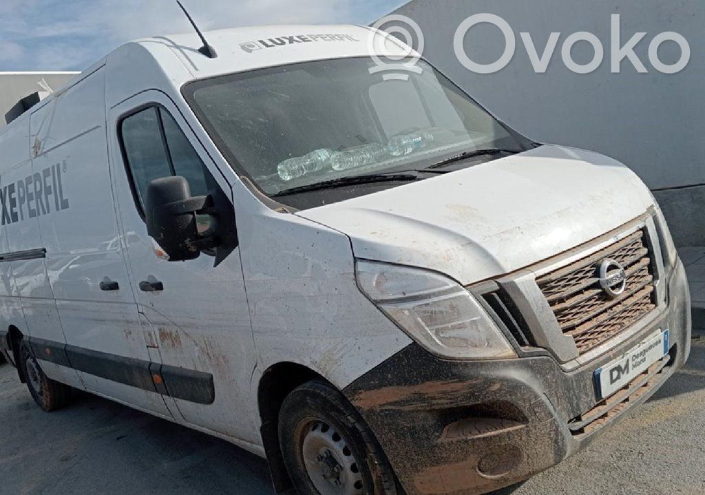 Interstar Interstar  476604079R