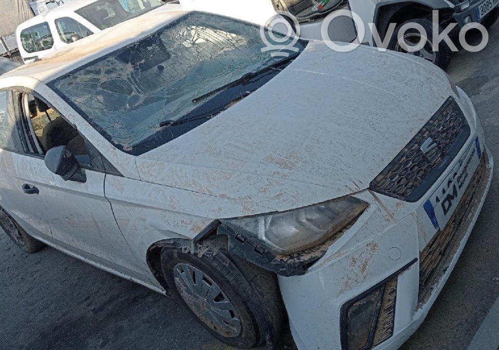 Ibiza V (KJ) Ibiza  04L907445F