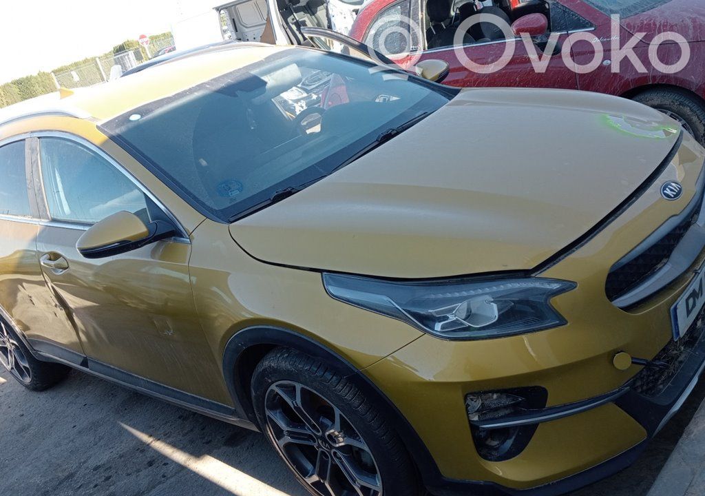 Xceed XCeed  3739003900