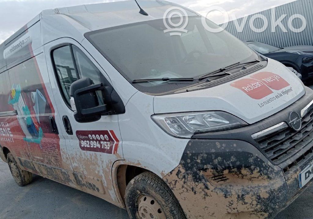 Movano C Movano  46857729