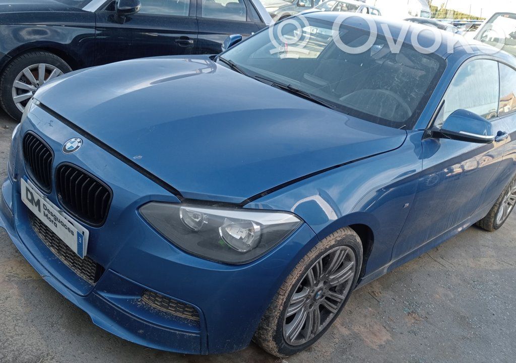 1 E82 E88 Series 1  41517298043