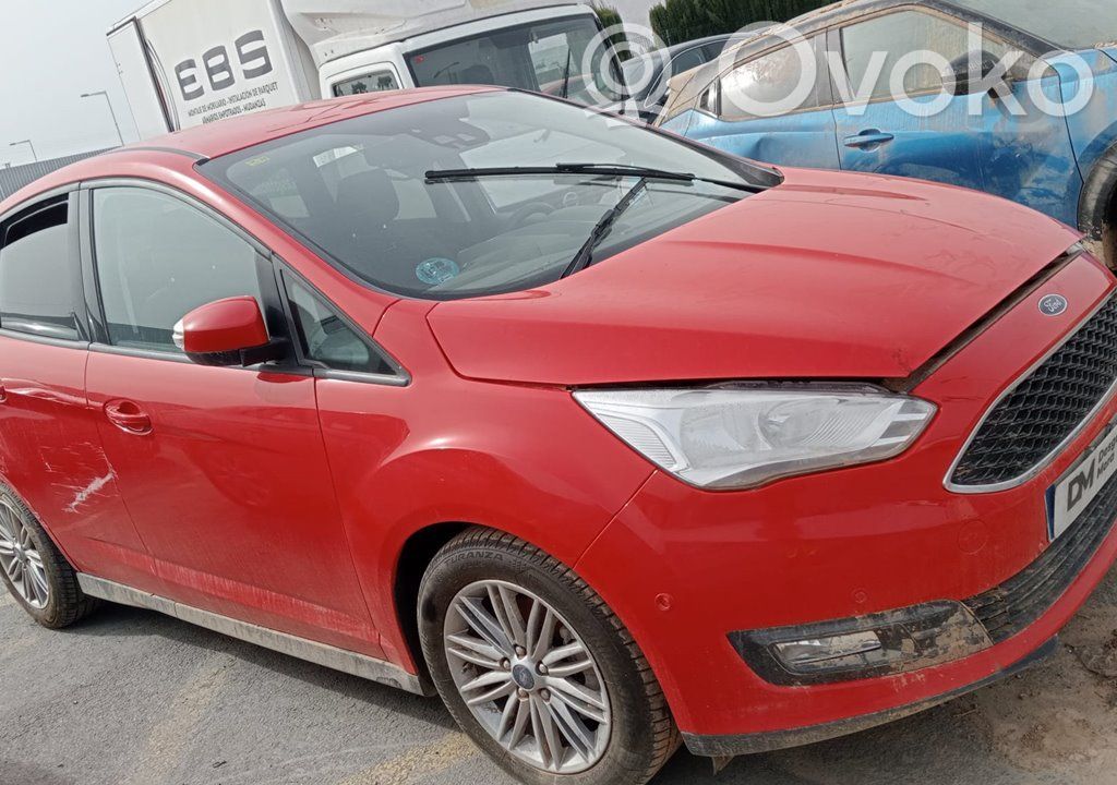 C-MAX II Focus C-MAX, C-MAX, Grand C-MAX  1929670