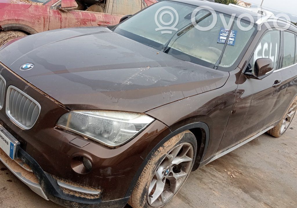 X1 E84 X1  2206225227