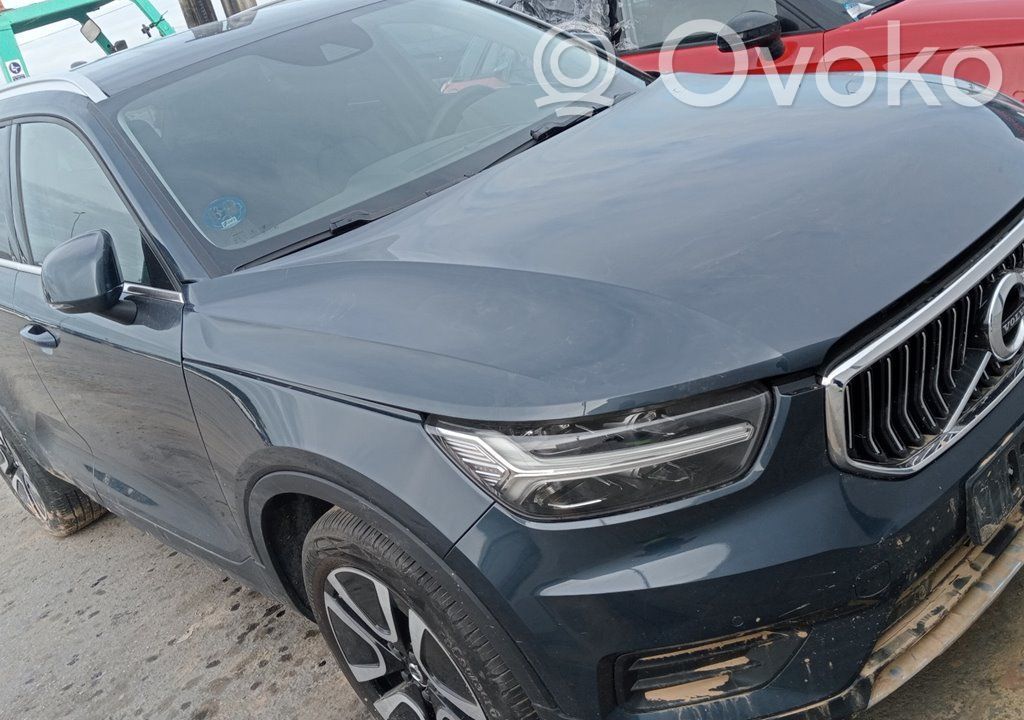 XC90 XC90  32399014