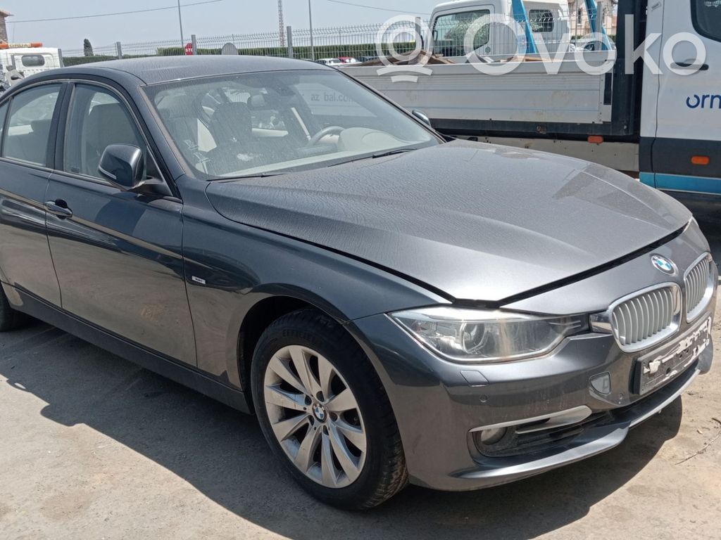 3 E90 E91 Series 3  7202149