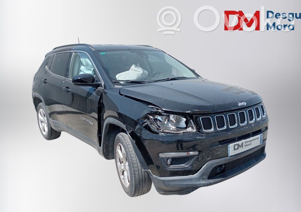 Compass Compass  0716153745