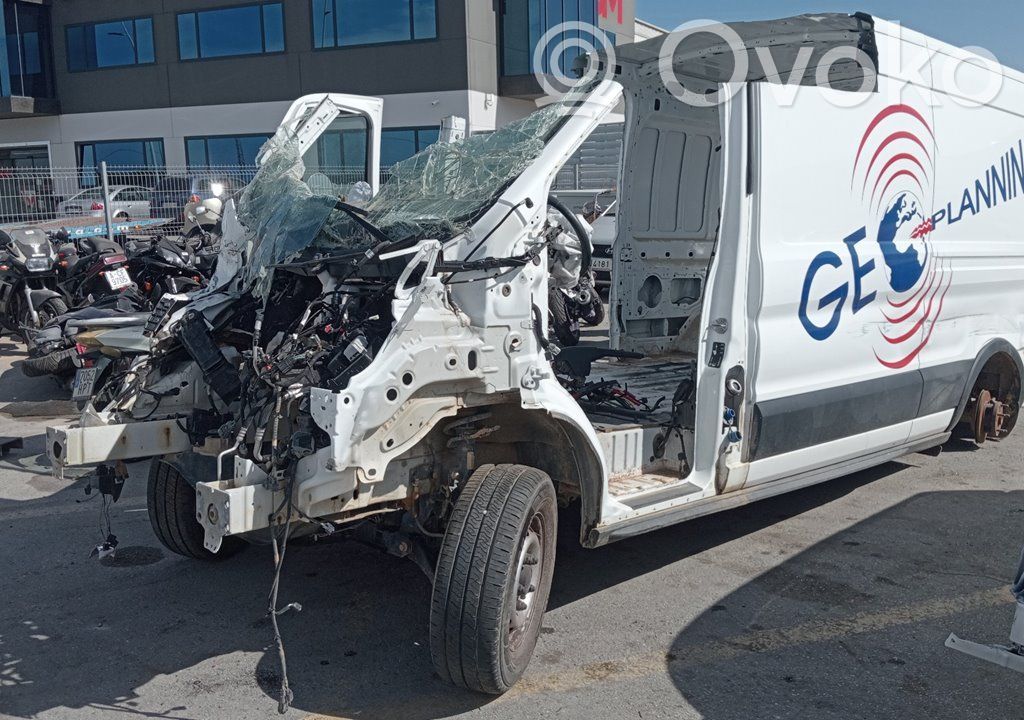 Transit -  Tourneo Connect Transit/ Tourneo Connect  1783930