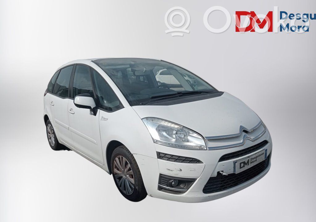 C4 II C4 Picasso, Grand Picasso, Aircross, Cactus  7841X2