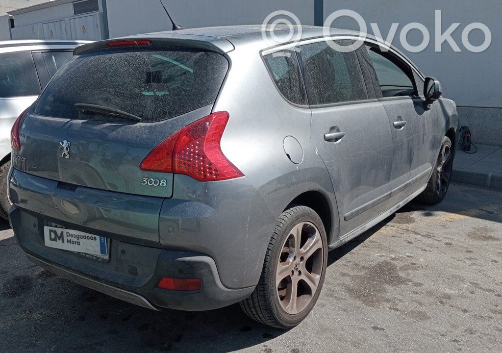 3008 I 3008