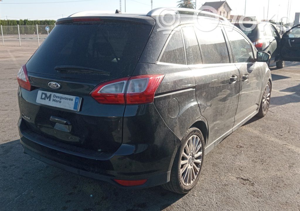 Grand C-MAX Focus C-MAX, C-MAX, Grand C-MAX  2251619
