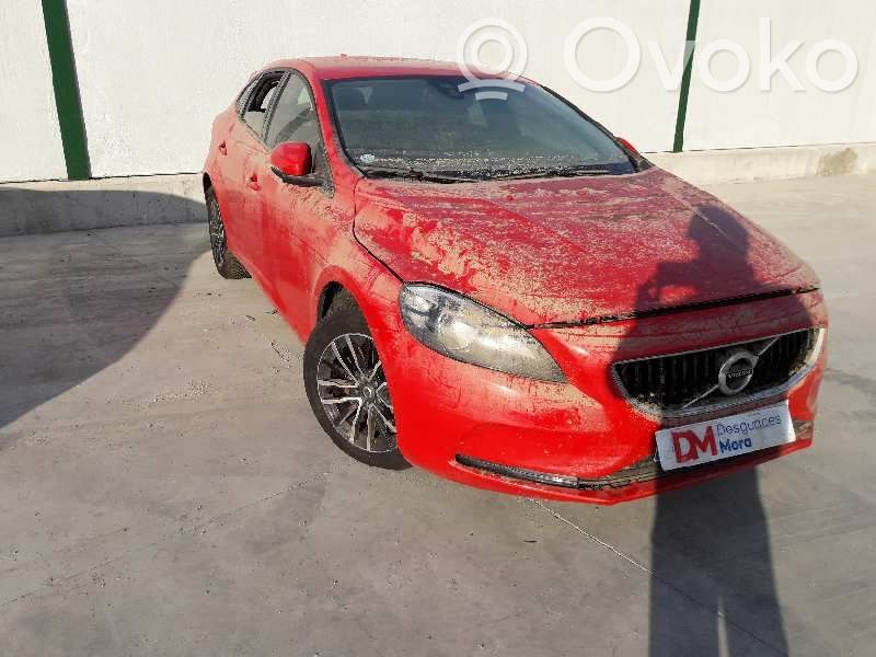 V40 S40, V40