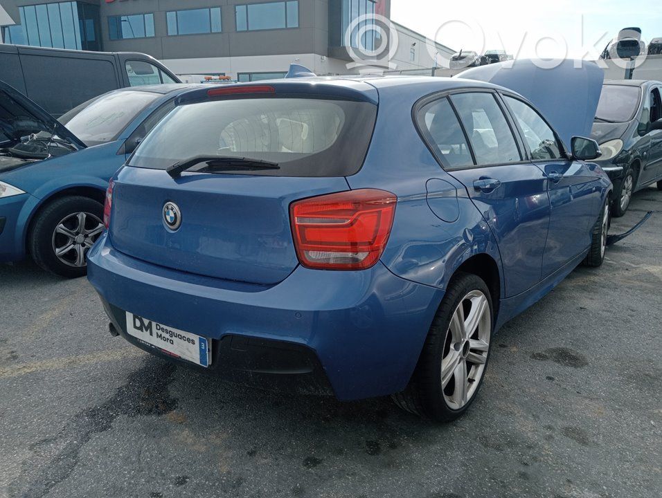 1 E82 E88 Series 1  41527284515