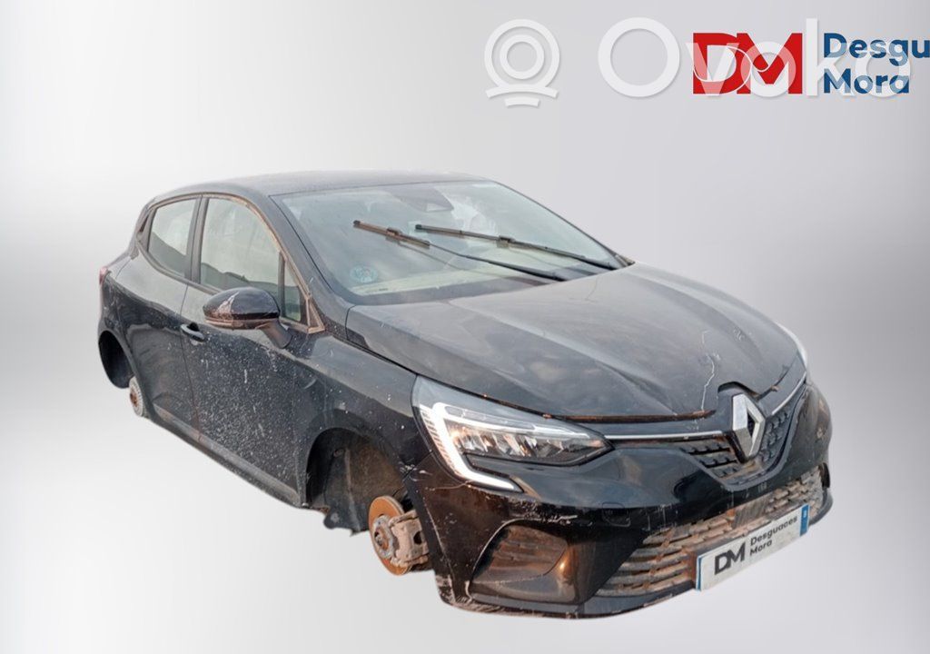 Clio IV Clio  850224645R