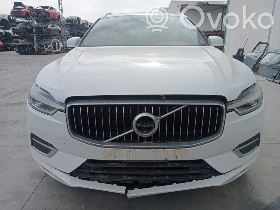 XC60 XC60  31471297