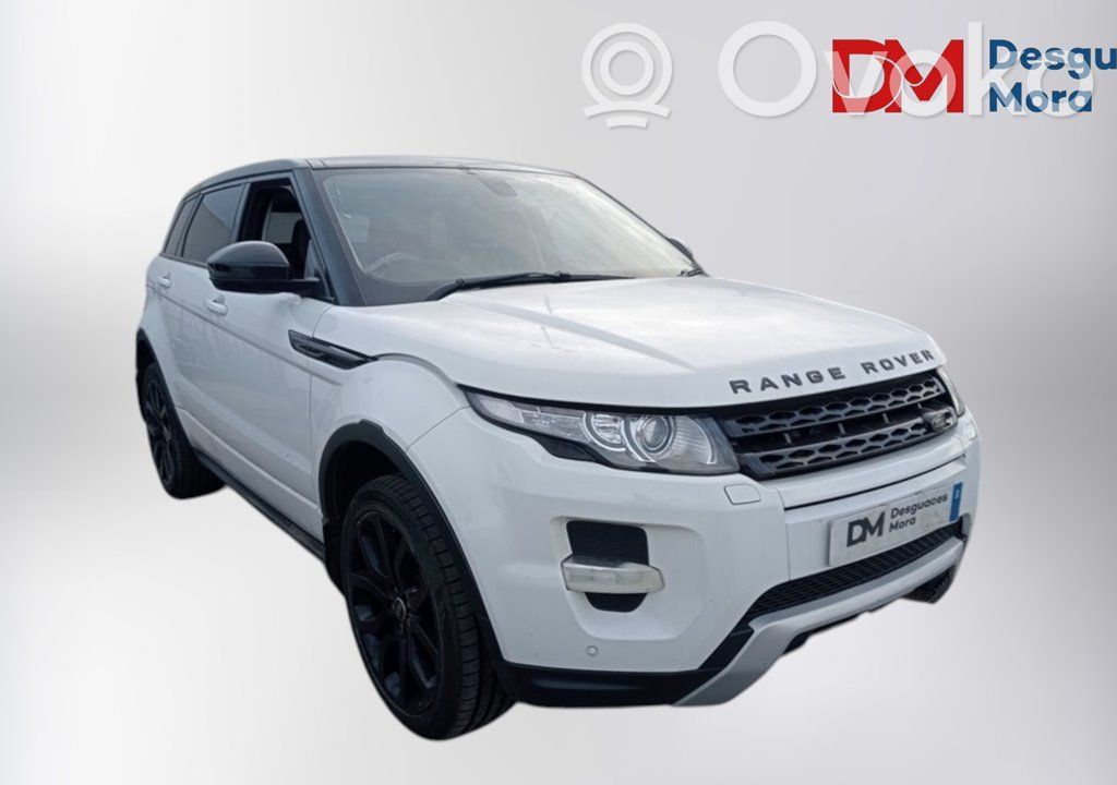 Evoque I Evoque  LR047579