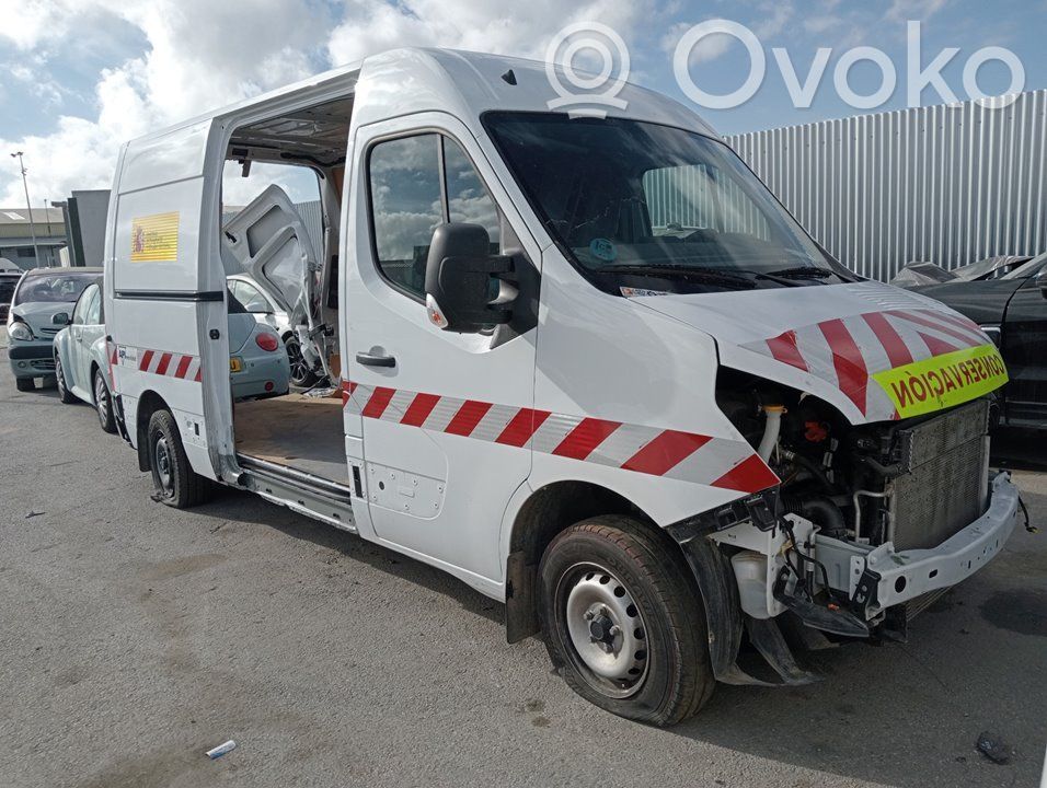 Interstar Interstar  4900100Q3A