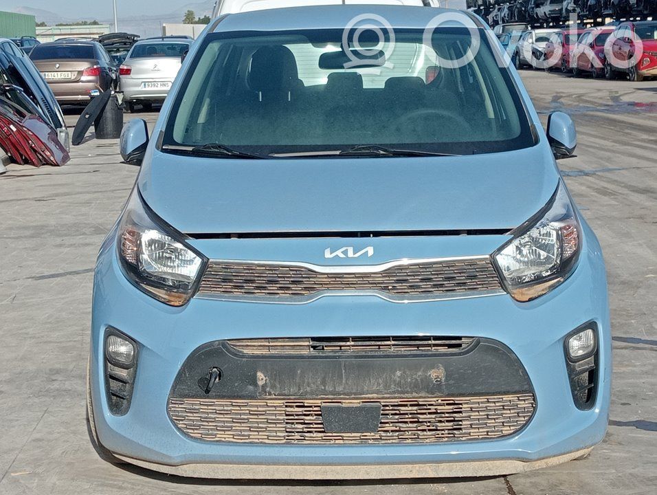 Picanto Picanto  92402G6000