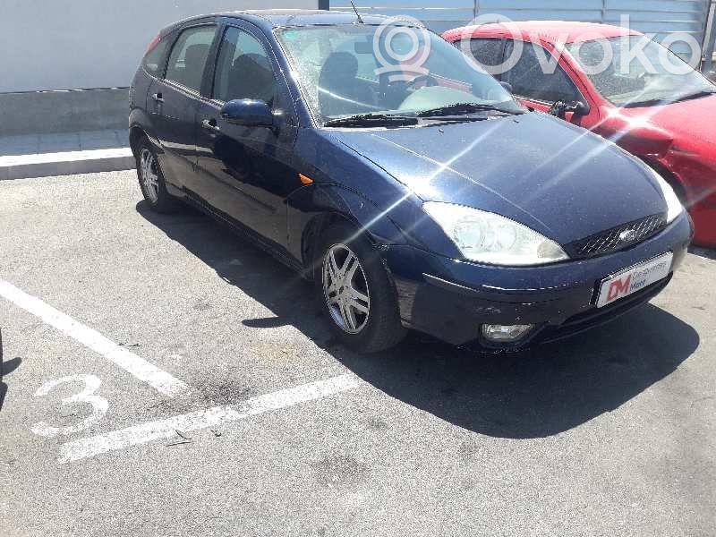 Focus Focus  2M5A12A650PE