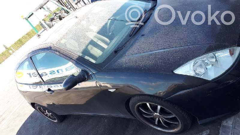 Focus Focus  12240250