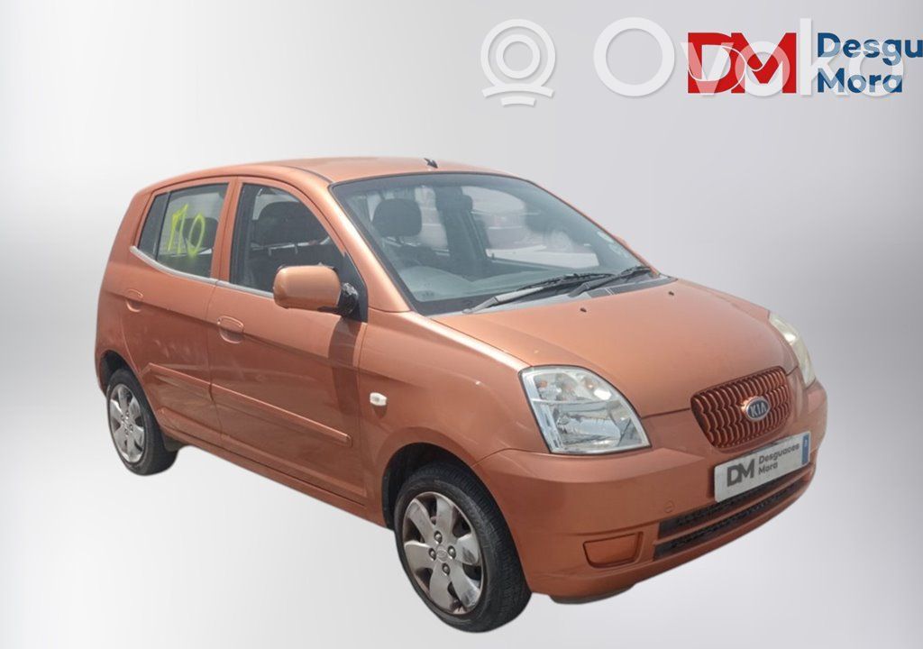 Picanto Picanto  7600407010